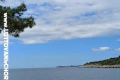 Apartamenty Nevjestić  Apartament 1 – Cicibela foto 5