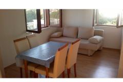 Apartamenty Oliva Apartament 1 foto 1