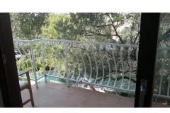 Apartamenty Oliva Apartament 1 foto 2