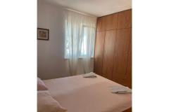 Primosten Apartamenty Rest place Apartament 1 – Rest Place foto 2