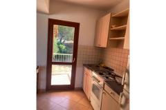 Primosten Apartamenty Rest place Apartament 1 – Rest Place foto 4