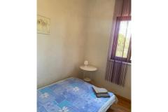 Primosten Apartamenty Rest place Apartament 1 – Rest Place foto 5