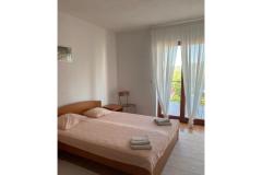Primosten Apartamenty Rest place Apartament 2 – Best Place foto 2