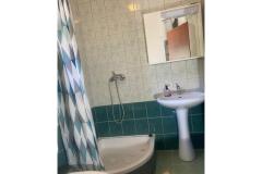 Primosten Apartamenty Rest place Apartament 2 – Best Place foto 4