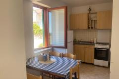 Primosten Apartamenty Rest place Apartament 2 – Best Place foto 5