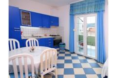 Vila ŠJOR **** Apartament 1 – AP 4+1 foto 1