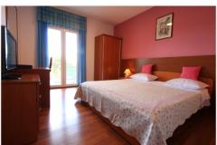 Vila ŠJOR **** Apartament 1 – AP 4+1 foto 2