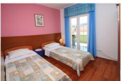 Vila ŠJOR **** Apartament 1 – AP 4+1 foto 3