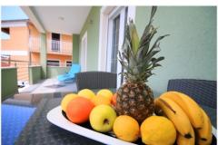 Vila ŠJOR **** Apartament 1 – AP 4+1 foto 4