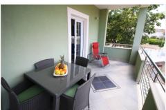 Vila ŠJOR **** Apartament 1 – AP 4+1 foto 5
