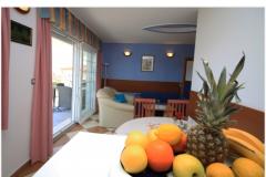 Vila ŠJOR **** Apartament 2 – AP-2+2 foto 1