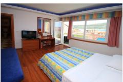 Vila ŠJOR **** Apartament 2 – AP-2+2 foto 2
