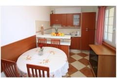 Vila ŠJOR **** Apartament 2 – AP-2+2 foto 3