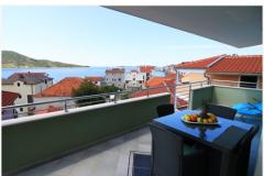 Vila ŠJOR **** Apartament 2 – AP-2+2 foto 4
