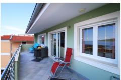 Vila ŠJOR **** Apartament 2 – AP-2+2 foto 5