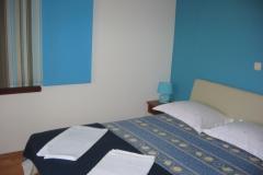 Vila ŠJOR **** Apartament 3 – AP-2+1-pla foto 2