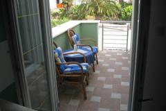 Vila ŠJOR **** Apartament 3 – AP-2+1-pla foto 3