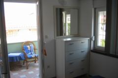 Vila ŠJOR **** Apartament 3 – AP-2+1-pla foto 4