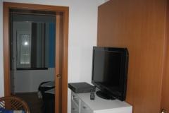 Vila ŠJOR **** Apartament 3 – AP-2+1-pla foto 5