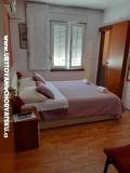 Vila ŠJOR **** Pokoj 5 – Soba s kup foto 2