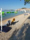 Vila ŠJOR **** Pokoj 5 – Soba s kup foto 4