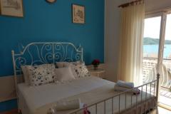 Apartamenty Zuban Apartament 1 – see view foto 1