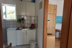 Apartamenty Zuban Apartament 1 – see view foto 3