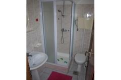 Apartamenty Zuban Apartament 1 – see view foto 4