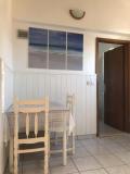 Apartamenty Zuban Apartament 1 – see view foto 5