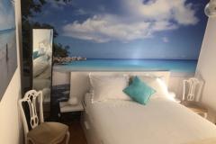 Apartamenty Zuban Apartament 2 – funky foto 1