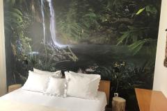 Apartamenty Zuban Apartament 2 – funky foto 2