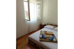 Apartamenty Zuban Apartament 2 – funky foto 3