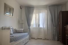 Apartamenty Zuban Apartament 2 – funky foto 4