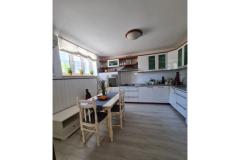 Apartamenty Zuban Apartament 3 – romantic foto 1