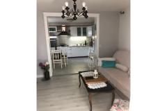 Apartamenty Zuban Apartament 3 – romantic foto 2