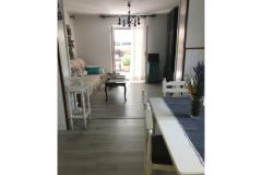 Apartamenty Zuban Apartament 3 – romantic foto 3