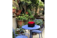 Apartamenty Zuban Apartament 3 – romantic foto 4