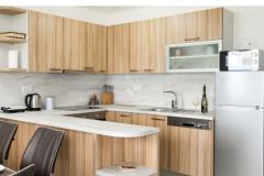 Crowonder Sun Garden Apartament 1 – Vila B1 foto 2