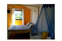 Apartamenty Gjardini *** Apartament 2 – Orange foto 1