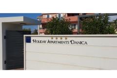 Holiday Apartamenty Danica ****  Apartament 4 – Holiday4Yo foto 1