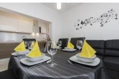 Holiday Apartamenty Danica ****  Apartament 4 – Holiday4Yo foto 2