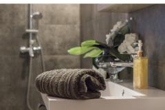 Holiday Apartamenty Danica ****  Apartament 4 – Holiday4Yo foto 3