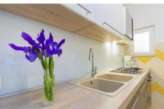 Holiday Apartamenty Danica ****  Apartament 4 – Holiday4Yo foto 4