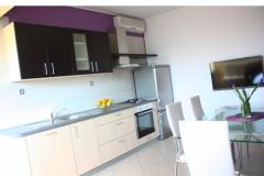 Holiday Apartamenty Danica ****  Apartament 4 – Holiday4Yo foto 5