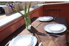 Holiday Apartamenty Danica ****  Apartament 3 – Studio App foto 1