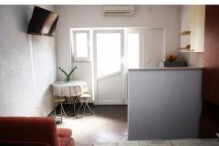 Holiday Apartamenty Danica ****  Apartament 3 – Studio App foto 2