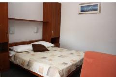 Holiday Apartamenty Danica ****  Apartament 3 – Studio App foto 3