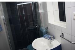 Holiday Apartamenty Danica ****  Apartament 3 – Studio App foto 4