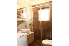 Holiday Apartamenty Danica ****  Apartament 2 – Delux App foto 3