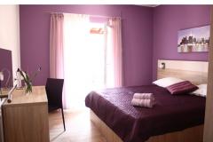 Holiday Apartamenty Danica ****  Apartament 2 – Delux App foto 4